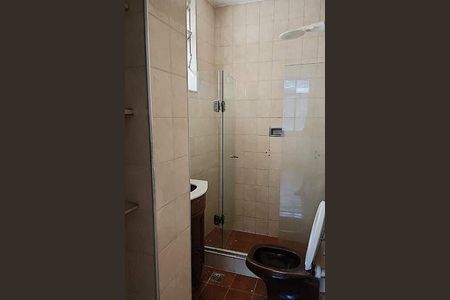 Apartamento à venda com 2 quartos, 120m² em Tijuca, Rio de Janeiro