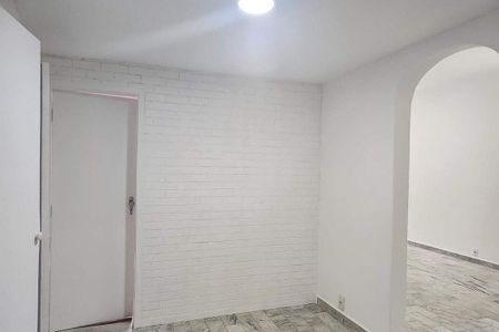 Apartamento à venda com 2 quartos, 120m² em Tijuca, Rio de Janeiro