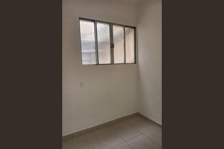 Apartamento à venda com 2 quartos, 120m² em Tijuca, Rio de Janeiro