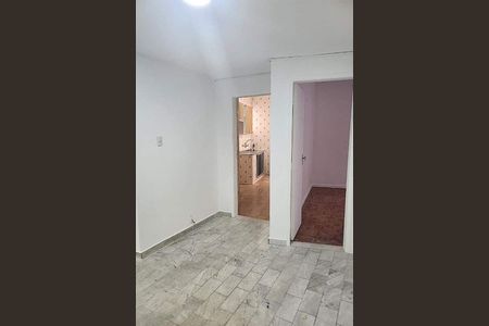 Apartamento à venda com 2 quartos, 120m² em Tijuca, Rio de Janeiro