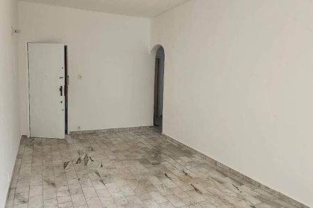Apartamento à venda com 2 quartos, 120m² em Tijuca, Rio de Janeiro