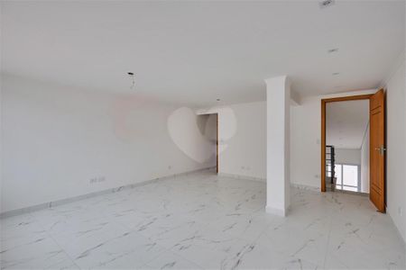 Casa à venda com 2 quartos, 112m² em Jardim Prudência, São Paulo