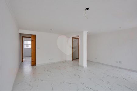 Casa à venda com 2 quartos, 112m² em Jardim Prudência, São Paulo