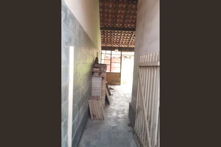 Casa à venda com 3 quartos, 188m² em Itaipu, Niterói