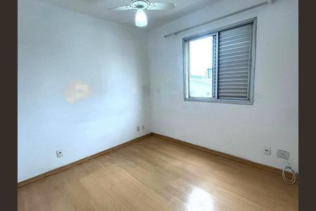 Apartamento à venda com 3 quartos, 75m² em Santo Amaro, São Paulo