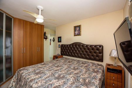 Apartamento à venda com 2 quartos, 85m² em Icaraí, Niterói