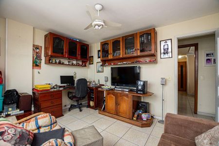 Apartamento à venda com 2 quartos, 85m² em Icaraí, Niterói