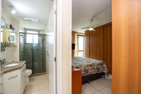 Apartamento à venda com 2 quartos, 85m² em Icaraí, Niterói