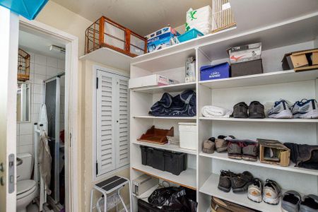 Apartamento à venda com 2 quartos, 85m² em Icaraí, Niterói