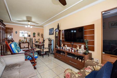 Apartamento à venda com 2 quartos, 85m² em Icaraí, Niterói
