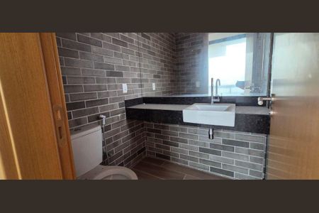 Apartamento à venda com 1 quarto, 45m² em Marazul, Niterói