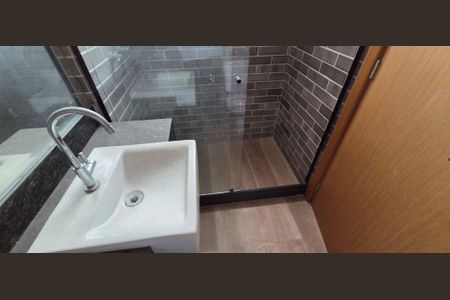 Apartamento à venda com 1 quarto, 45m² em Marazul, Niterói