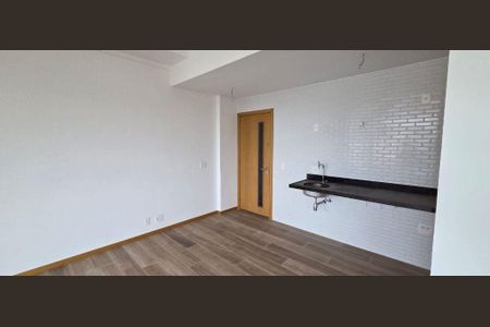 Apartamento à venda com 1 quarto, 45m² em Marazul, Niterói