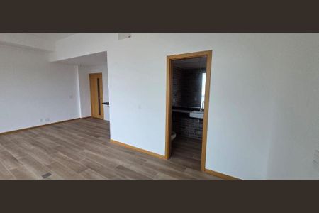 Apartamento à venda com 1 quarto, 45m² em Marazul, Niterói