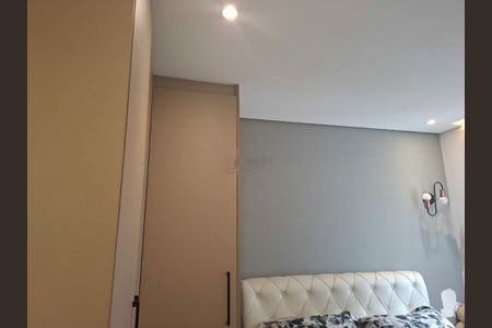 Apartamento à venda com 2 quartos, 69m² em Chácara Seis de Outubro, São Paulo
