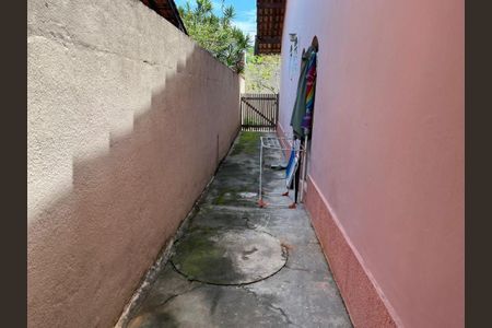 Casa à venda com 3 quartos, 172m² em Itaipu, Niterói