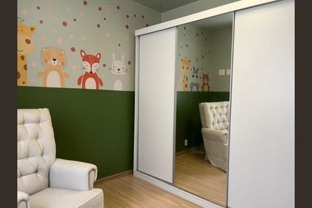 Casa à venda com 3 quartos, 172m² em Itaipu, Niterói