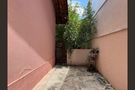 Casa à venda com 3 quartos, 172m² em Itaipu, Niterói