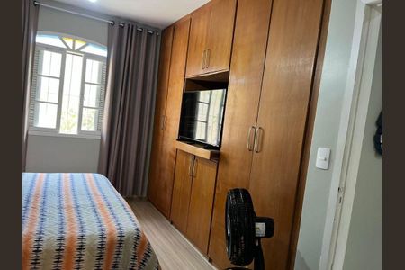 Casa à venda com 3 quartos, 172m² em Itaipu, Niterói