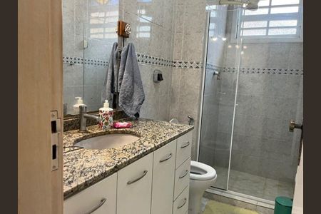 Casa à venda com 3 quartos, 172m² em Itaipu, Niterói