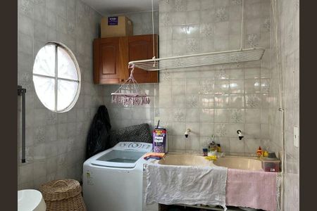 Casa à venda com 3 quartos, 172m² em Itaipu, Niterói