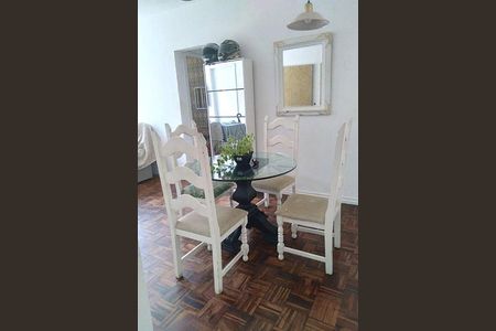 Apartamento à venda com 2 quartos, 87m² em Santa Rosa, Niterói