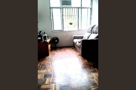 Apartamento à venda com 2 quartos, 87m² em Santa Rosa, Niterói