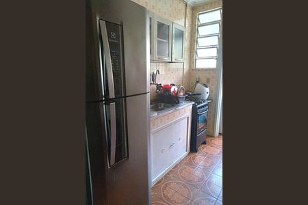 Apartamento à venda com 2 quartos, 87m² em Santa Rosa, Niterói