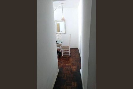Apartamento à venda com 2 quartos, 87m² em Santa Rosa, Niterói