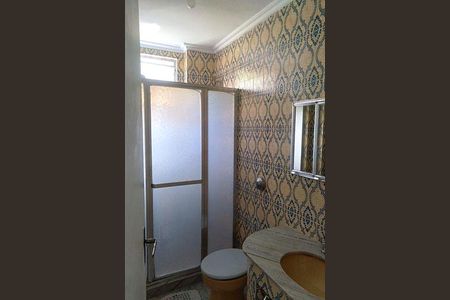 Apartamento à venda com 2 quartos, 87m² em Santa Rosa, Niterói