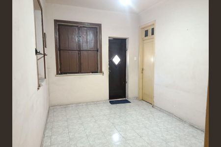 Casa à venda com 2 quartos, 66m² em Centro, Niterói