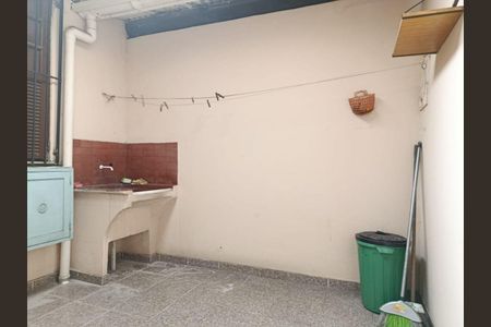 Casa à venda com 2 quartos, 66m² em Centro, Niterói