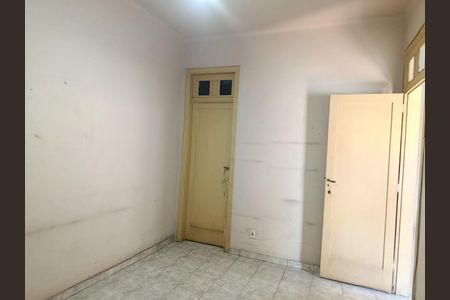 Casa à venda com 2 quartos, 66m² em Centro, Niterói