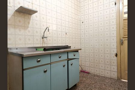 Casa à venda com 2 quartos, 66m² em Centro, Niterói