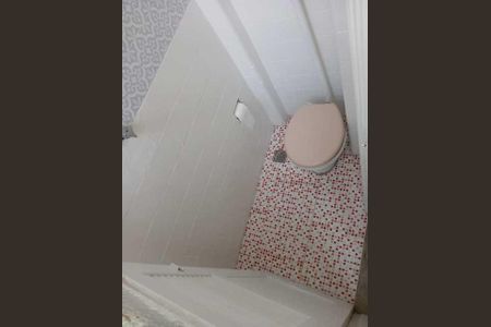 Apartamento à venda com 2 quartos, 64m² em Tijuca, Rio de Janeiro