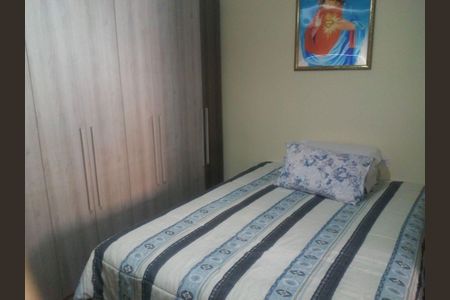 Casa à venda com 3 quartos, 150m² em Vila Leopoldina, São Paulo