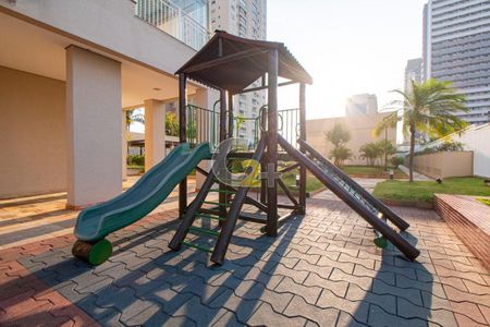 Apartamento à venda com 2 quartos, 60m² em Várzea da Barra Funda, São Paulo