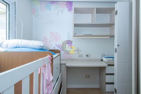 Apartamento à venda com 2 quartos, 60m² em Várzea da Barra Funda, São Paulo