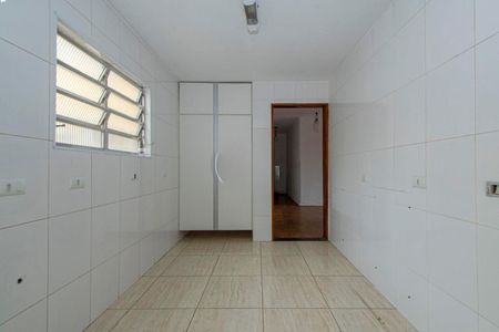 Apartamento à venda com 3 quartos, 92m² em Vila Romana, São Paulo