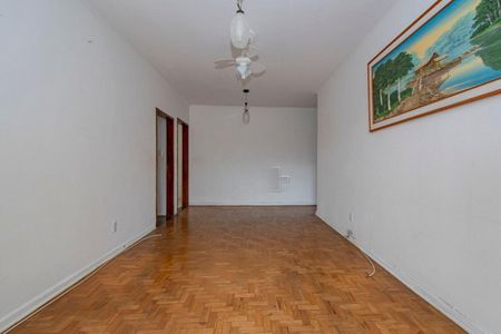 Apartamento à venda com 3 quartos, 92m² em Vila Romana, São Paulo