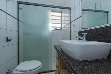 Apartamento à venda com 3 quartos, 92m² em Vila Romana, São Paulo