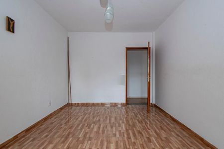 Apartamento à venda com 3 quartos, 92m² em Vila Romana, São Paulo