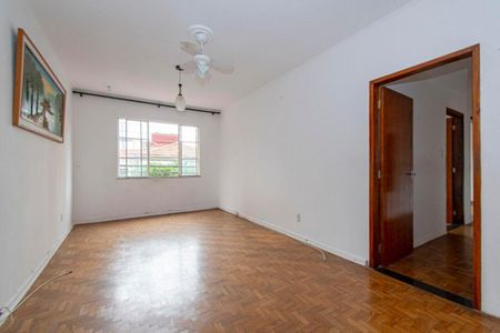 Apartamento à venda com 3 quartos, 92m² em Vila Romana, São Paulo