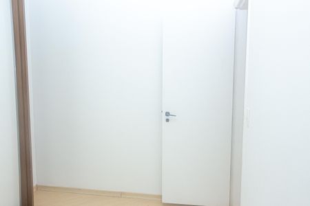 Quarto 1 de apartamento para alugar com 2 quartos, 62m² em Vila Sao Paulo, São Paulo