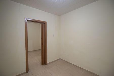 Quarto 1 de casa para alugar com 1 quarto, 57m² em Barro Vermelho, São Gonçalo