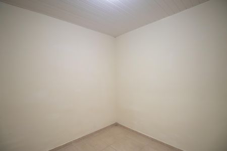 Quarto 1 de casa para alugar com 1 quarto, 57m² em Barro Vermelho, São Gonçalo