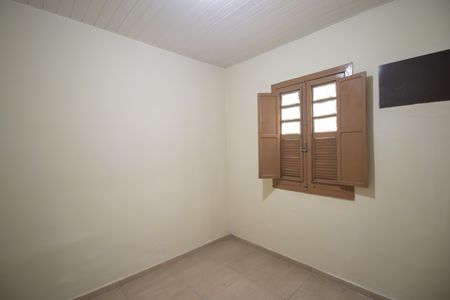 Quarto 1 de casa para alugar com 1 quarto, 57m² em Barro Vermelho, São Gonçalo