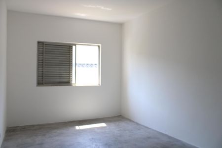 Quarto 2 de casa para alugar com 2 quartos, 100m² em Alto da Mooca, São Paulo