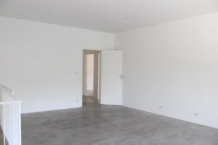 Sala de casa para alugar com 2 quartos, 100m² em Alto da Mooca, São Paulo