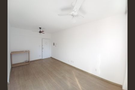 Kitnet de apartamento para alugar com 1 quarto, 27m² em Centro, São Vicente